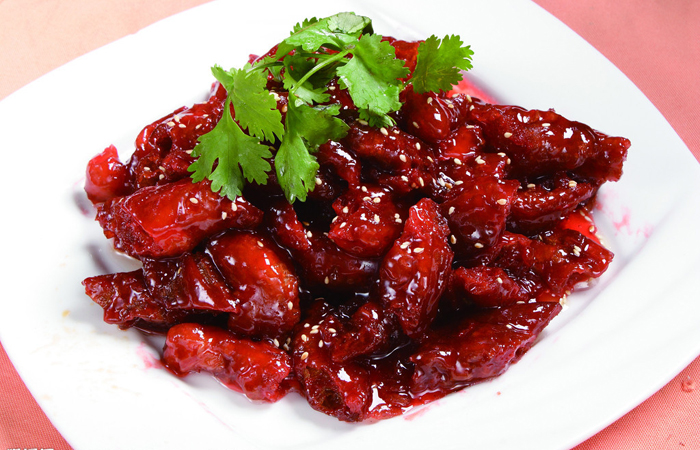 1.糖醋排骨.jpg