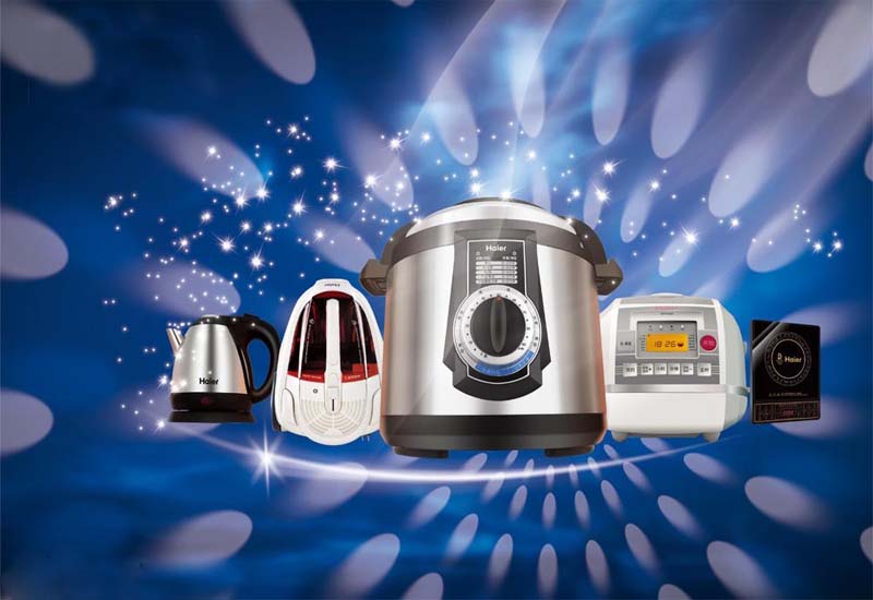 小家电电子产品修理在线学习 库课cooc365