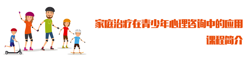 未标题-1