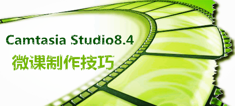 838ba61ea8d3fd1f406225ce304e251f94ca5fde_副本